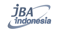 JBA Indonesia